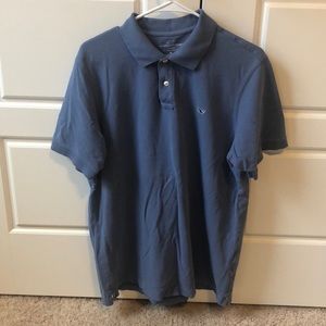 Vineyard Vines Medium Men’s Polo Shirt